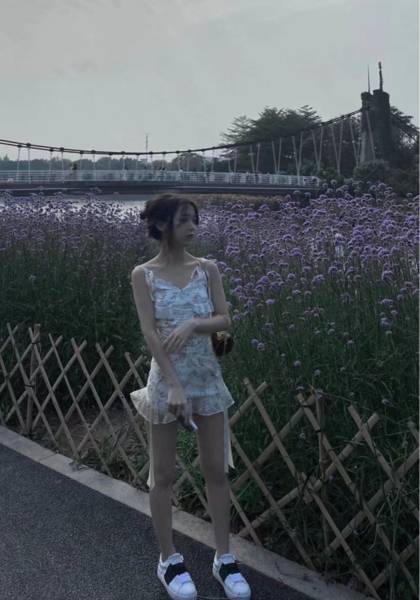 推荐艺人