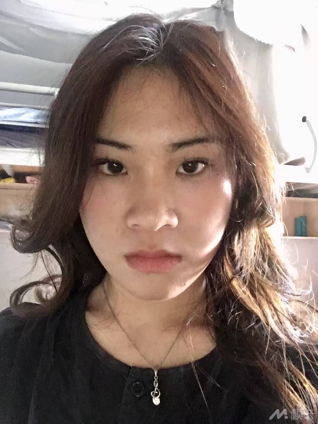 作品图片