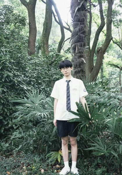 推荐艺人