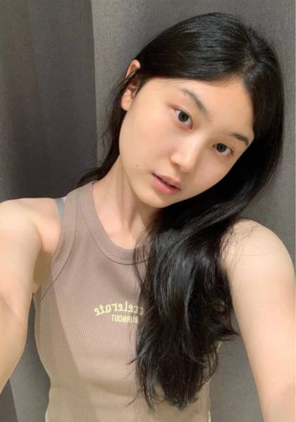 推荐艺人
