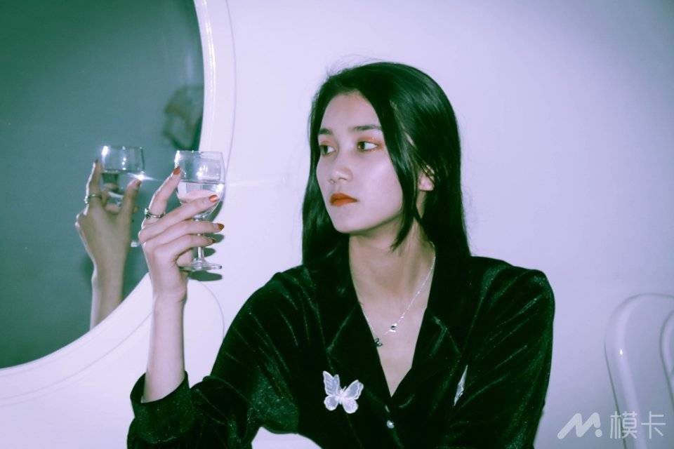 作品图片