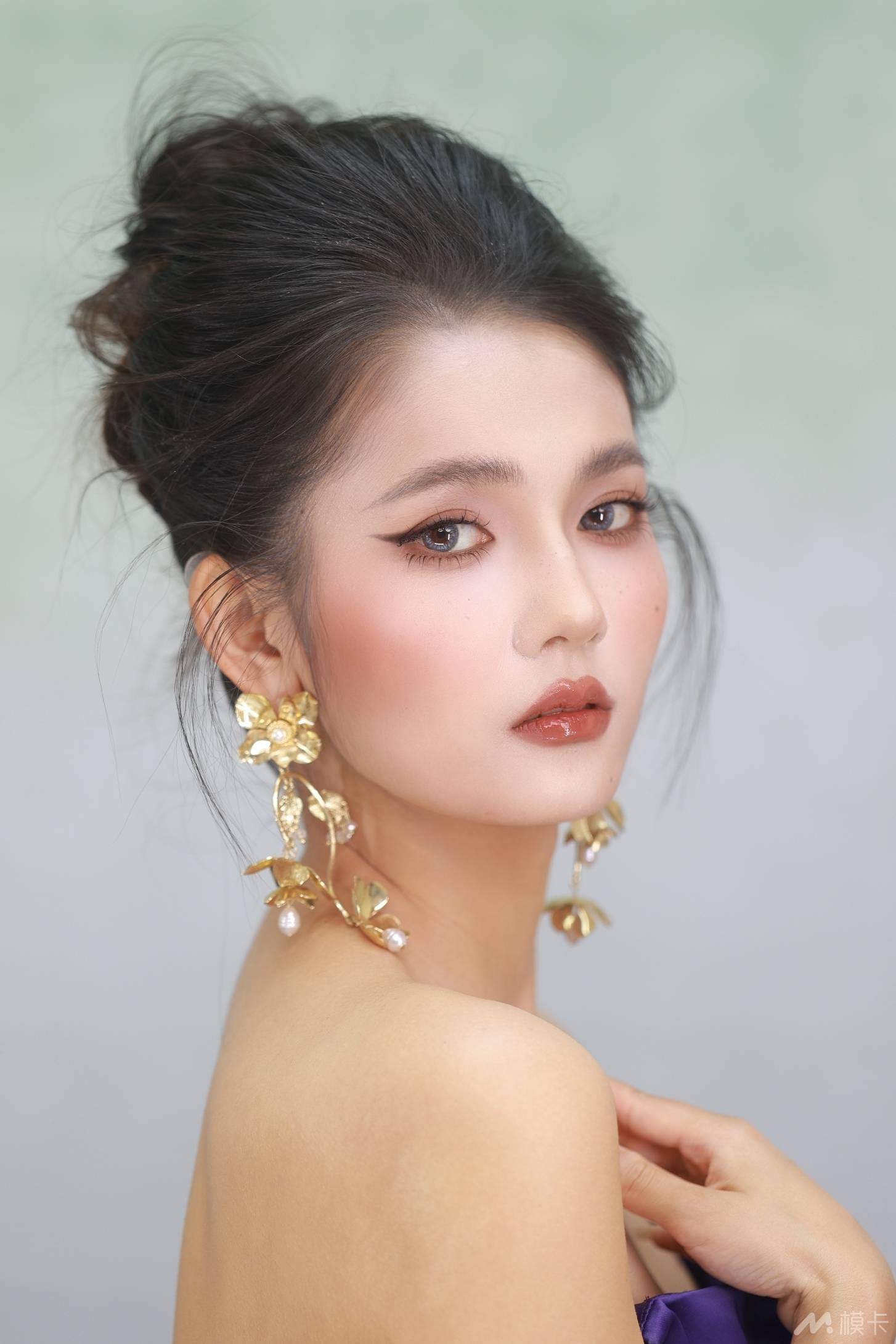 作品图片