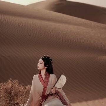 经历图片