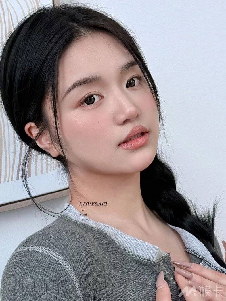 通告图片