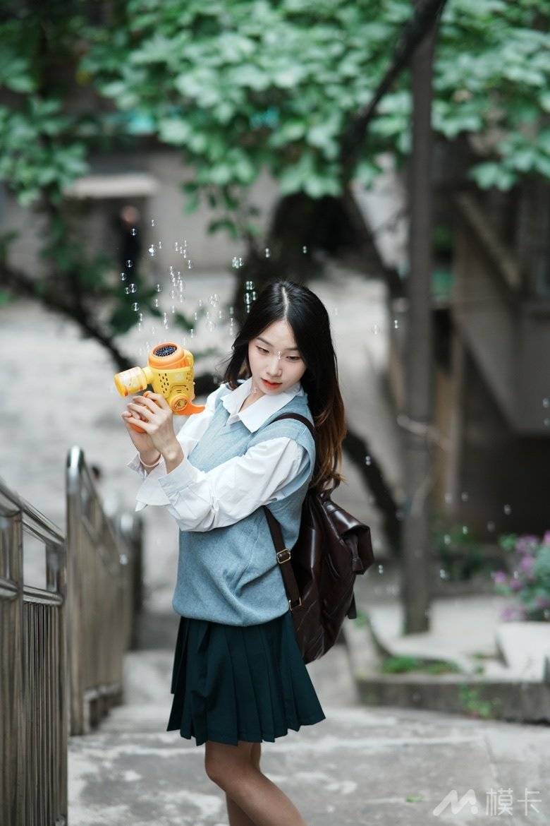 作品图片