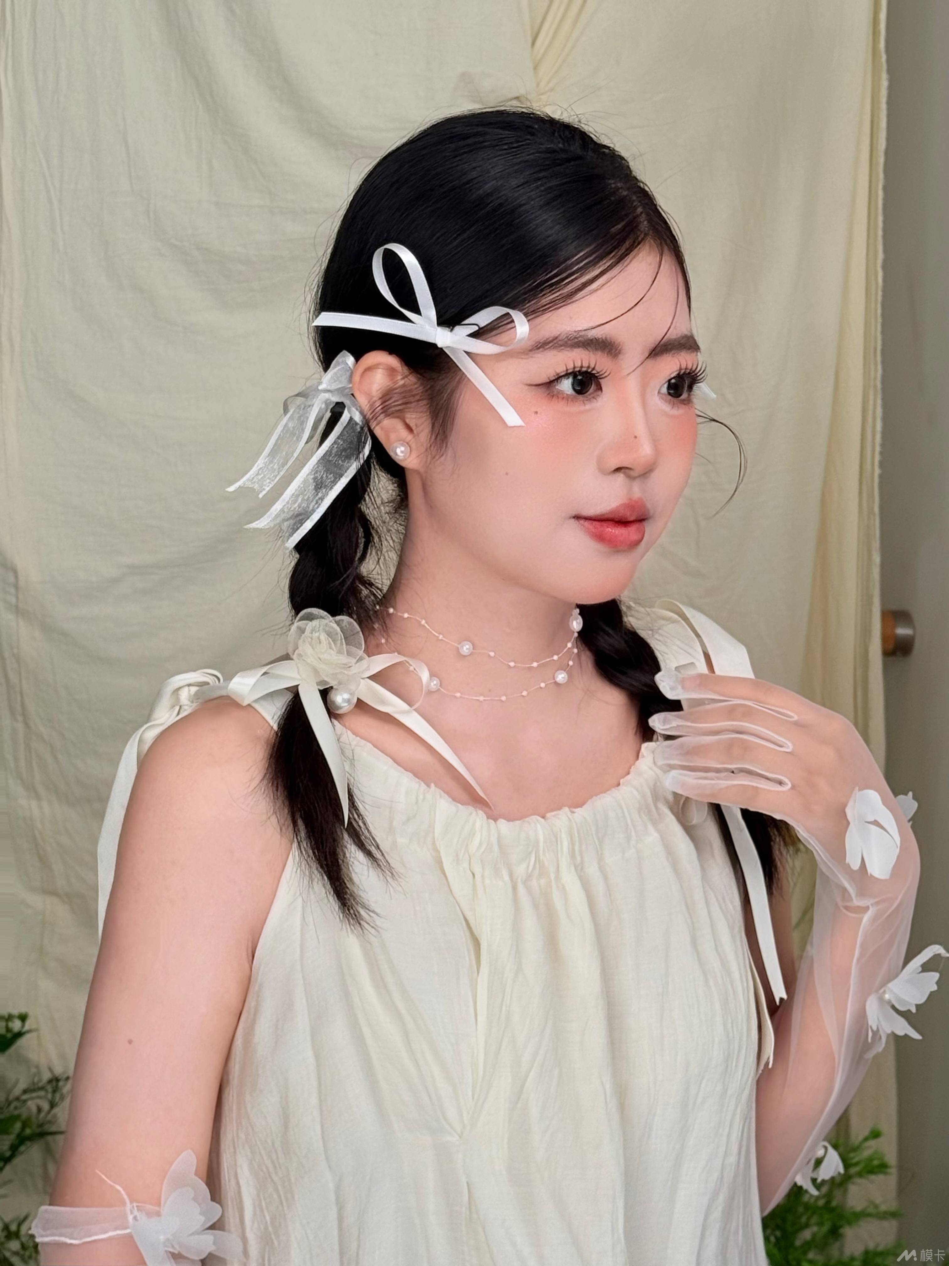 作品图片