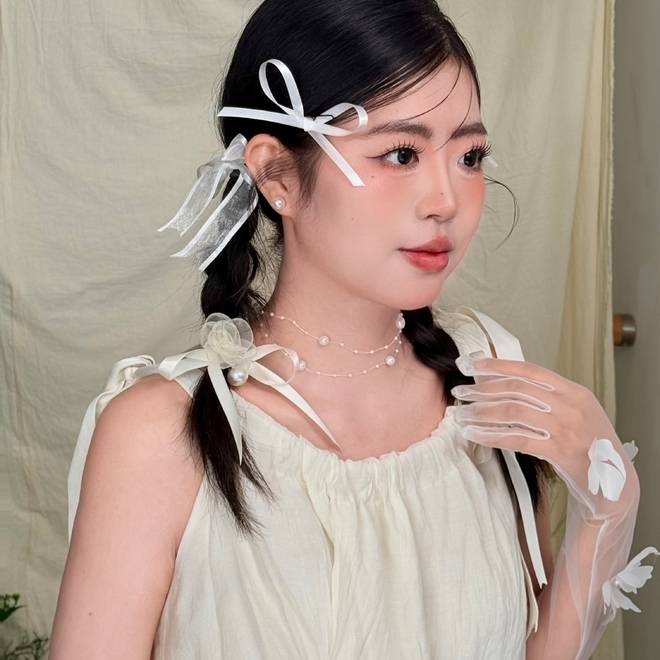 推荐作品