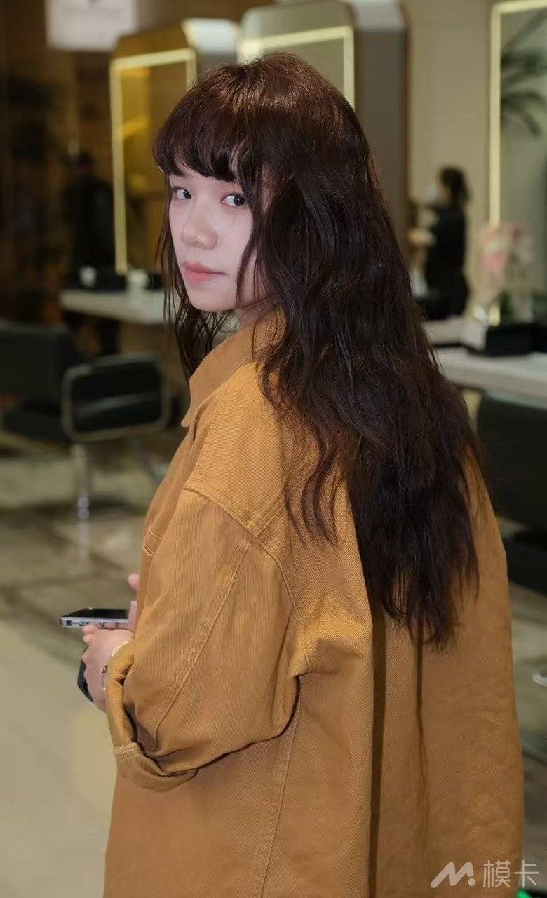 通告图片