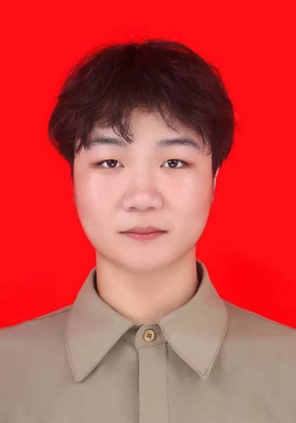 推荐艺人