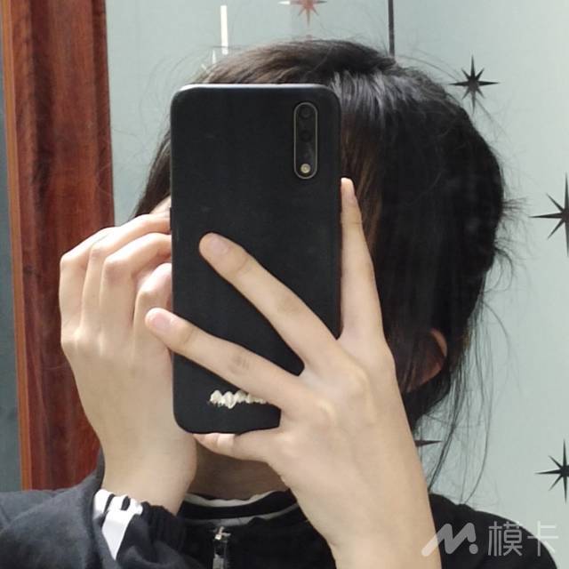作品图片
