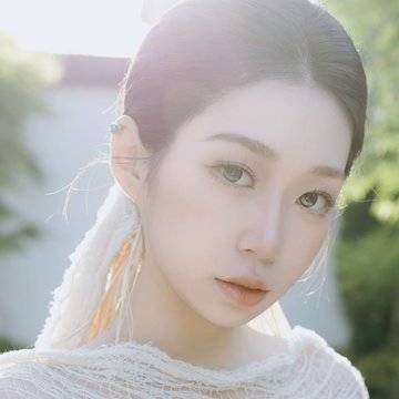 逃.的微模卡作品
