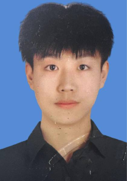 推荐艺人
