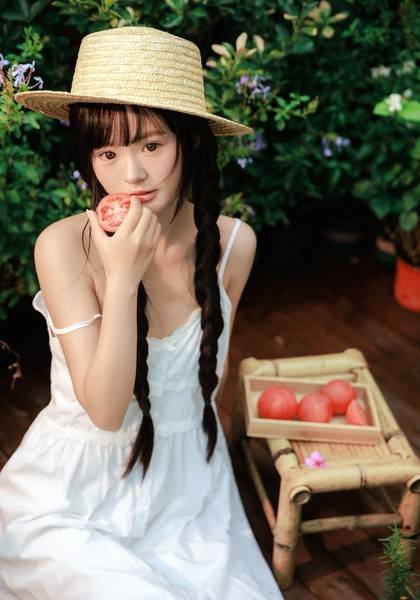 推荐艺人