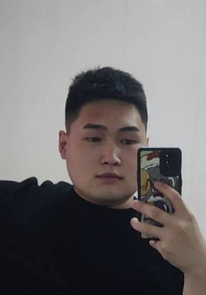 推荐艺人
