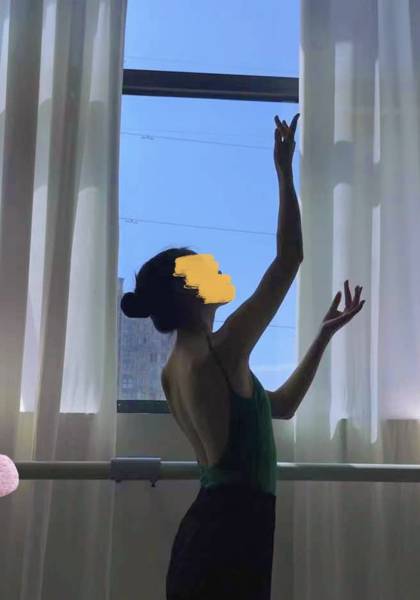 推荐艺人