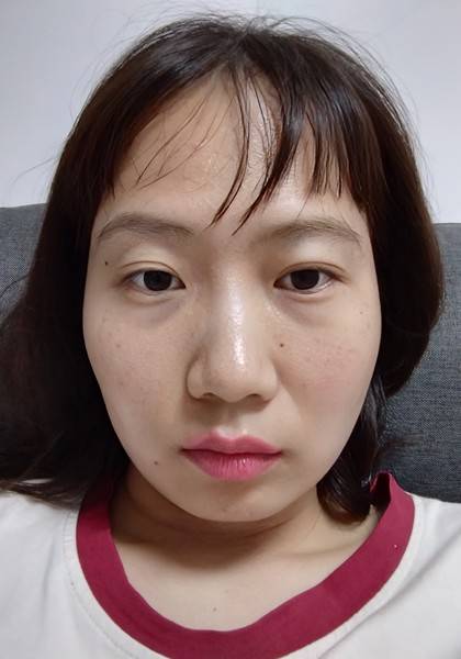 推荐艺人