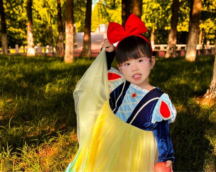 艺人背景图