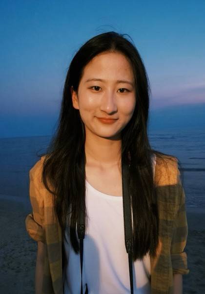 推荐艺人