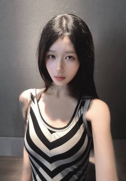 推荐艺人