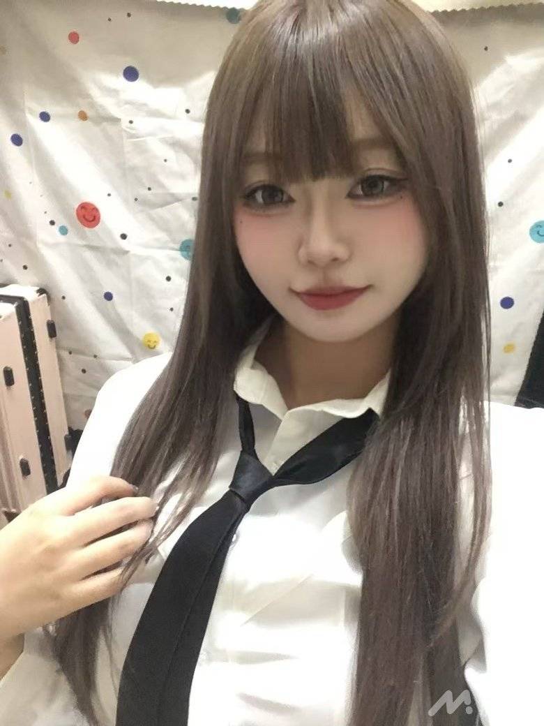 通告图片