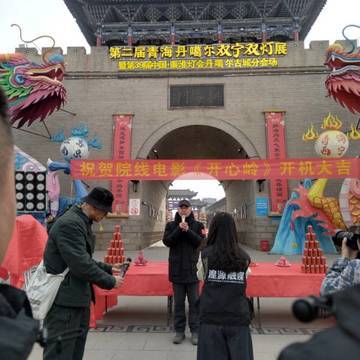 经历图片