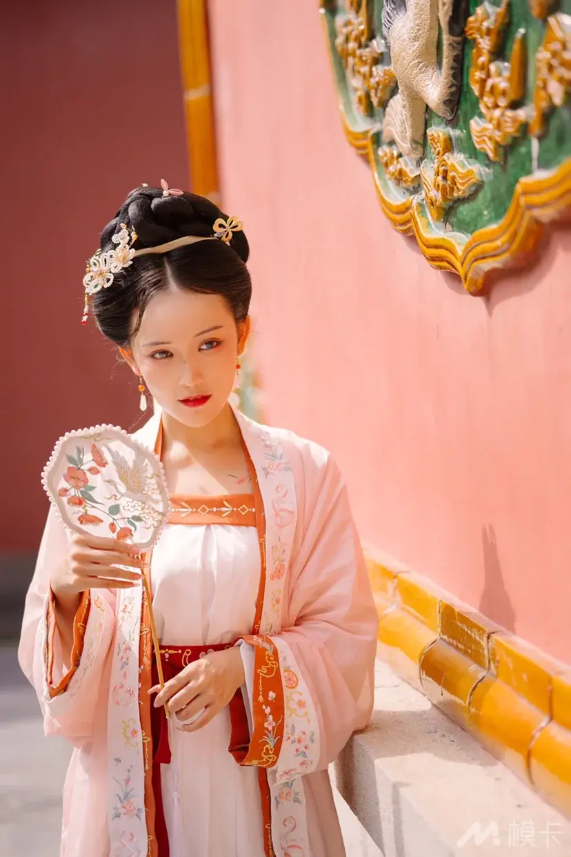作品图片