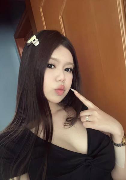 推荐艺人
