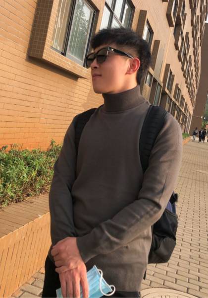 推荐艺人