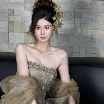 经历图片