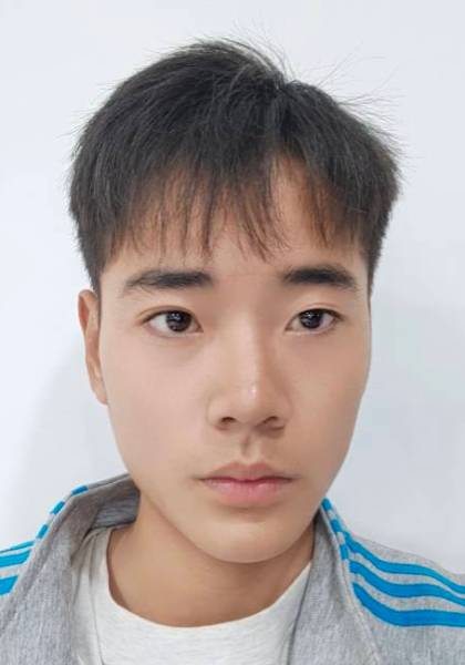 推荐艺人