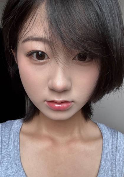 推荐艺人
