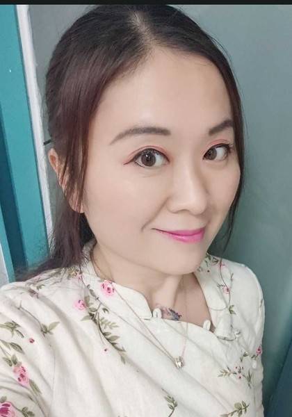 推荐艺人
