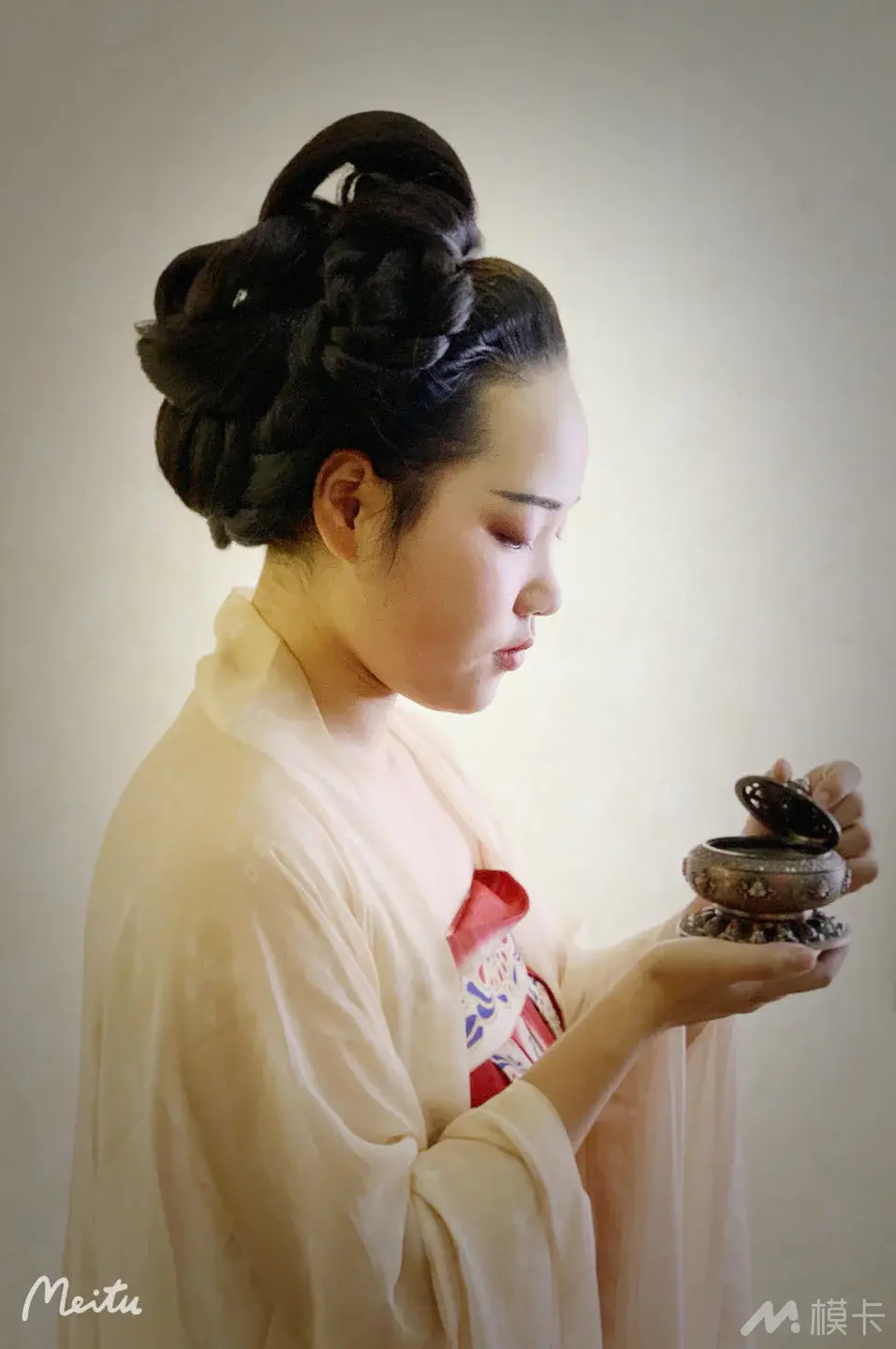 作品图片
