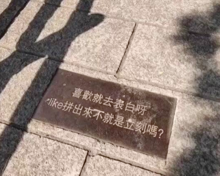 艺人背景图