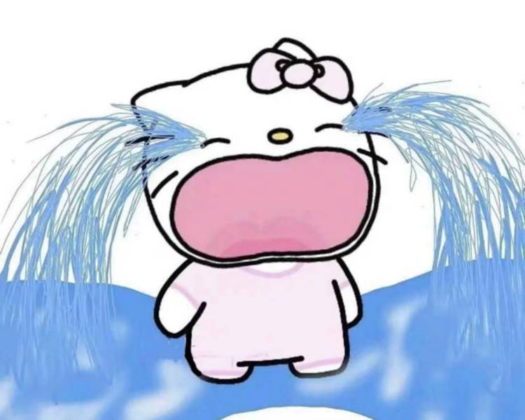 艺人背景图