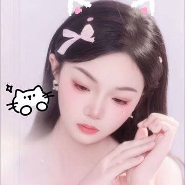 经历图片