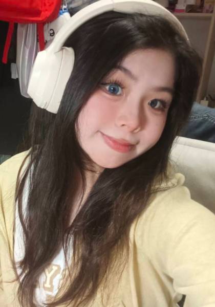 推薦藝人