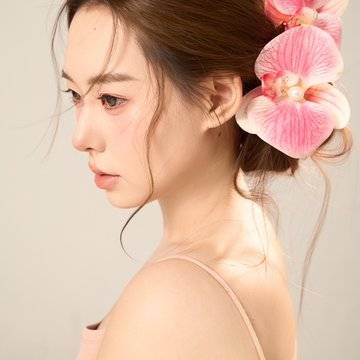 muum的微模卡作品