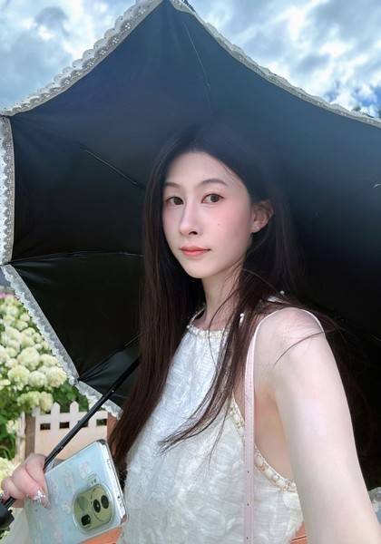 推荐艺人