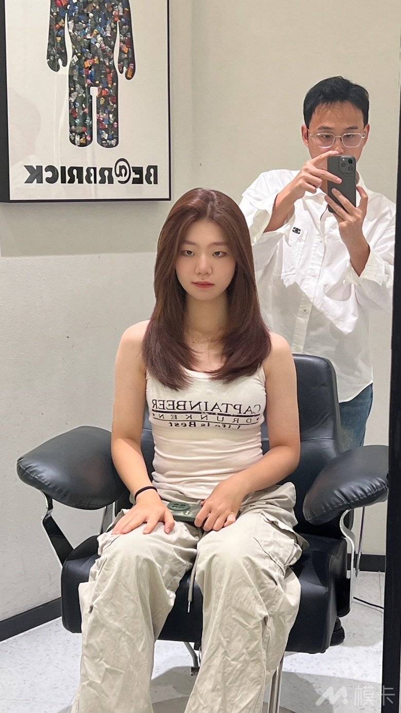 通告圖片