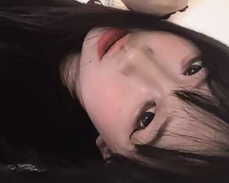 艺人背景图
