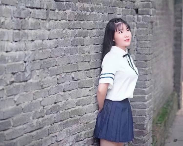 艺人背景图