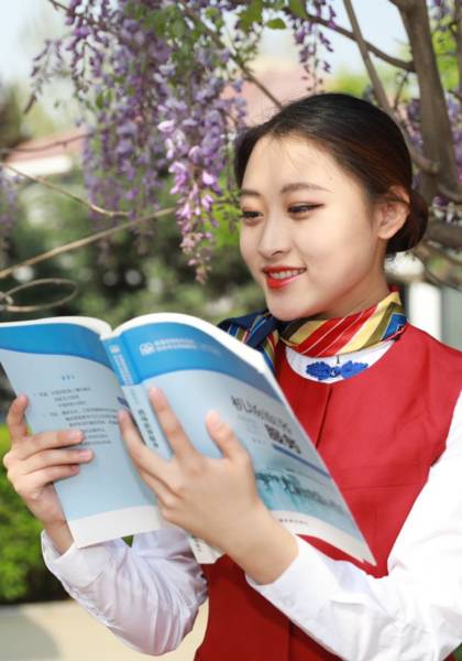 推荐艺人