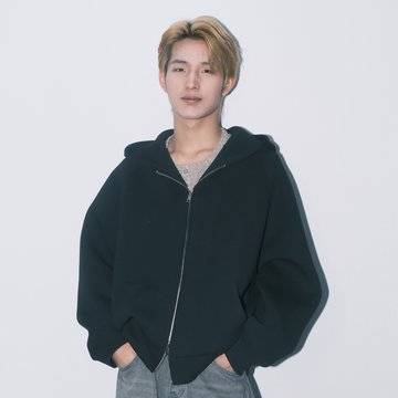 博文的微模卡作品