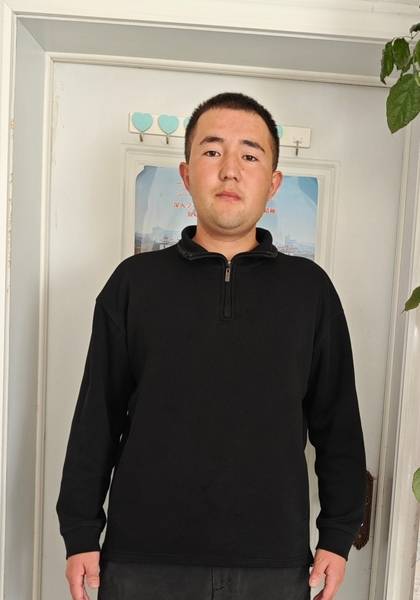 推荐艺人