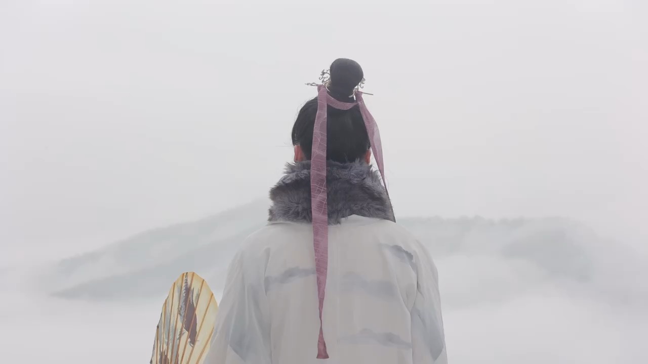 推荐作品