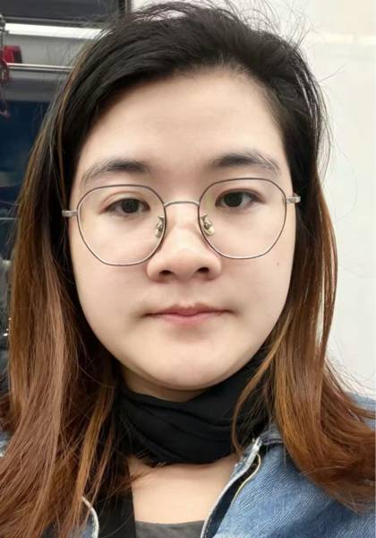 推荐艺人