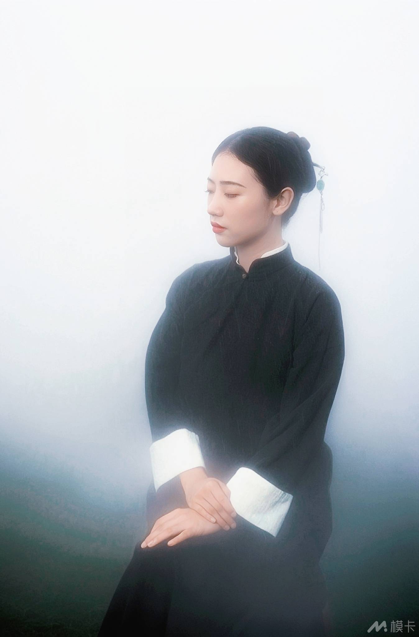 作品图片