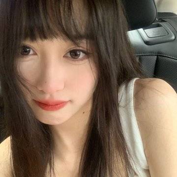 经历图片