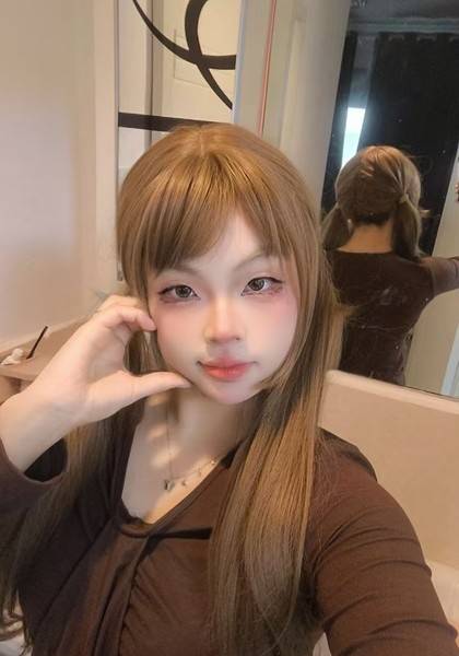 推荐艺人